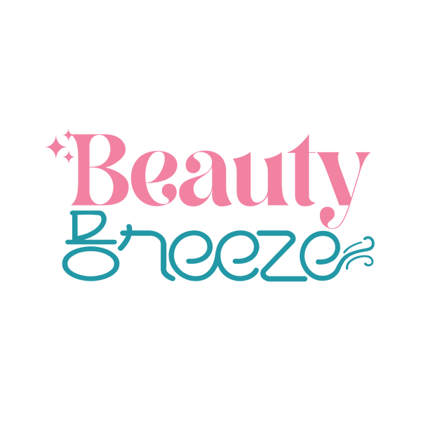 BeautyBreeze
