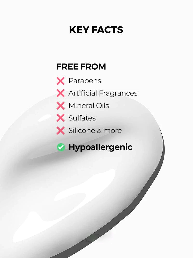 COSRX Advanced Snail Peptide Eye Cream 25ml - Revitalize & FirmBeautyBreeze