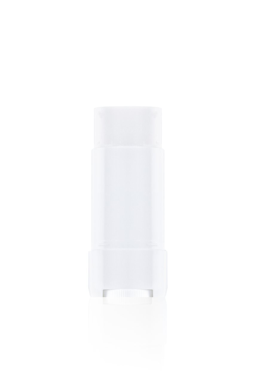Mineral Sun Stick SPF50+ PA++++ - High Protection & Easy ApplicationBeautyBreeze