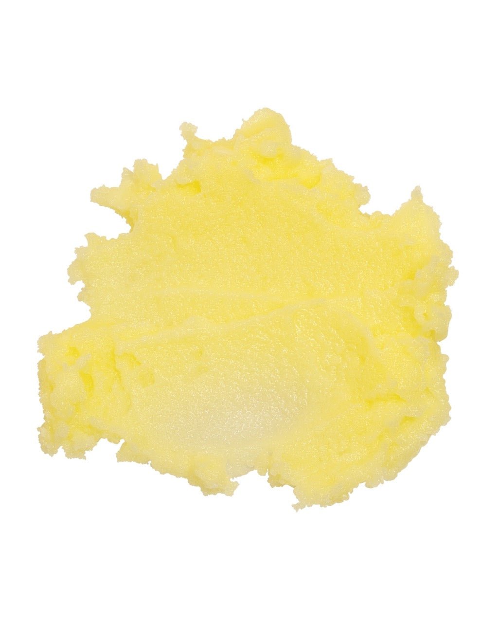 Ondo Beauty 36.5 MultiAcids Papaya Cleansing Balm - Gentle Exfoliation for Radiant SkinBeautyBreeze