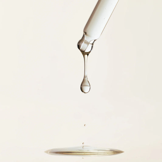 Beauty of Joseon Radiance Boost Serum - Rice + Alpha - Arbutin 30 ml | Brightening | Hydrating | Anti‑PigmentationBeautyBreeze