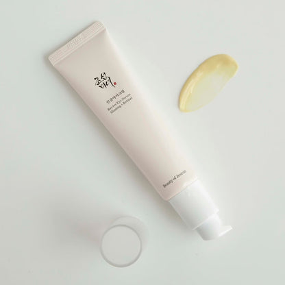 Beauty of Joseon Revive Eye Serum with Ginseng + Retinal | Anti - Ageing & Brightening Eye TreatmentBeautyBreeze