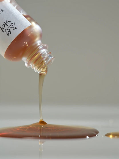 Beauty of Joseon Revive Serum: Ginseng + Snail Mucin (30ml)BeautyBreeze