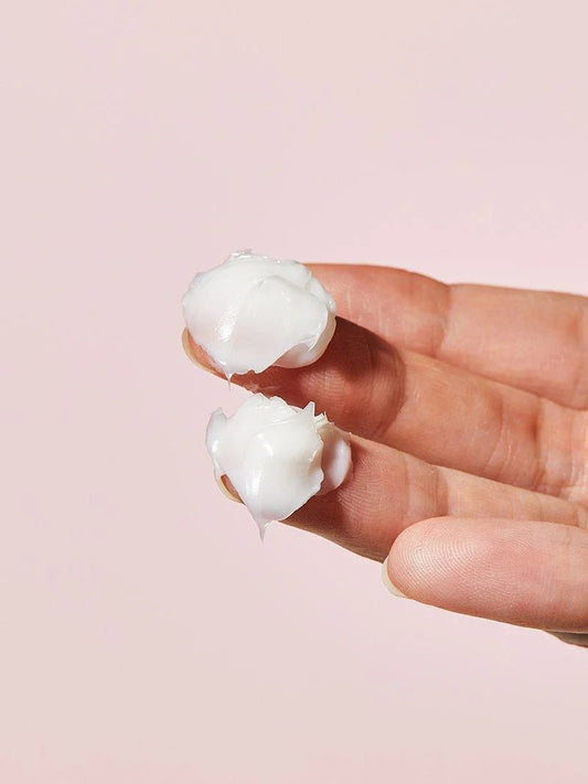 COSRX Balancium Comfort Ceramide Cream – 80mlBeautyBreeze