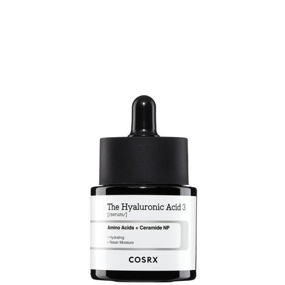 COSRX Advanced Niacinamide 15% Serum 20 ml - Pore Minimiser | Acne Care | Oil Control