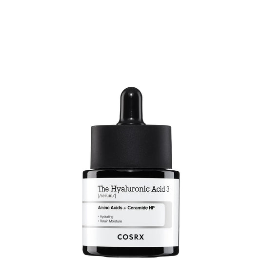 COSRX Advanced Niacinamide 15% Serum 20 ml - Pore Minimiser | Acne Care | Oil Control