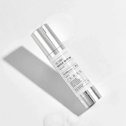 VT COSMETICS Reedle Shot 100 (50ml)BeautyBreeze