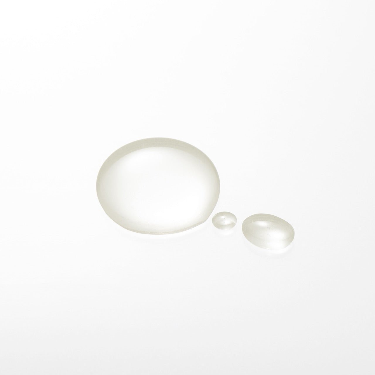 Juice to Cleanse Grain Water Cleansing Oil: Hydrating Makeup Remover for All Skin TypesBeautyBreeze