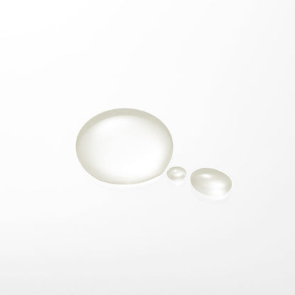 Juice to Cleanse Grain Water Cleansing Oil: Hydrating Makeup Remover for All Skin TypesBeautyBreeze