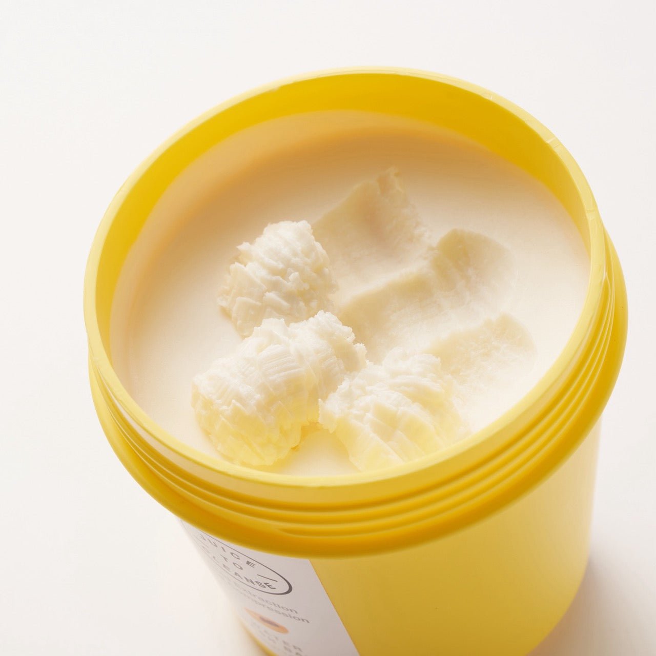 Juice to Cleanse Water Wash Balm - Hydrating Cleansing Balm for All Skin TypesBeautyBreeze