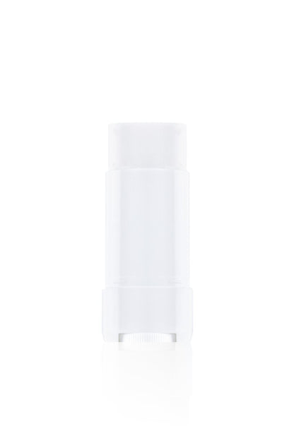 Mineral Sun Stick SPF50+ PA++++ - High Protection & Easy ApplicationBeautyBreeze