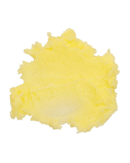 Ondo Beauty 36.5 MultiAcids Papaya Cleansing Balm - Gentle Exfoliation for Radiant SkinBeautyBreeze
