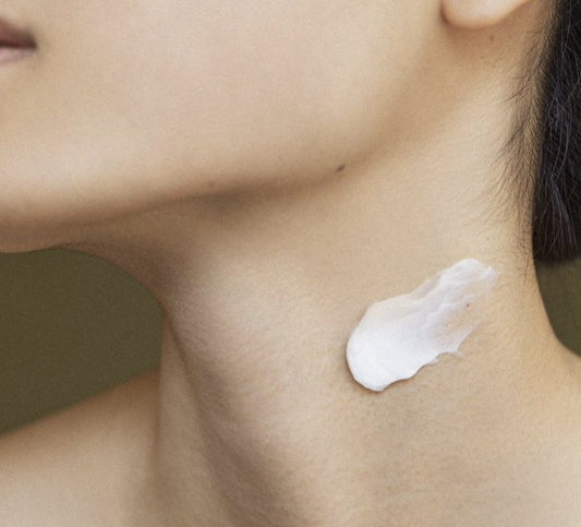 RETINOL & GINSENG YOUTH PRESERVING TREATMENTBeautyBreeze
