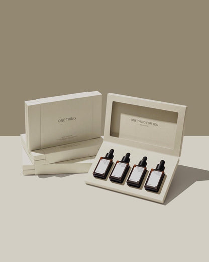 SERUM GIFT SETBeautyBreeze
